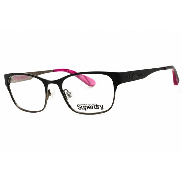 NEW SAINT LAURENT SUNGLASSES SL1 SLIM 002 UNISEX HAVANA  display picture 1